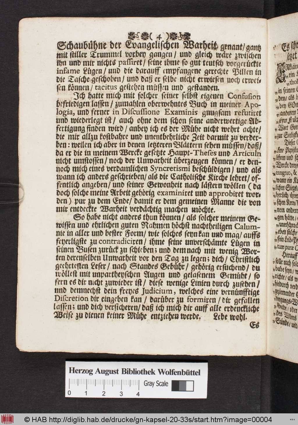 http://diglib.hab.de/drucke/gn-kapsel-20-33s/00004.jpg