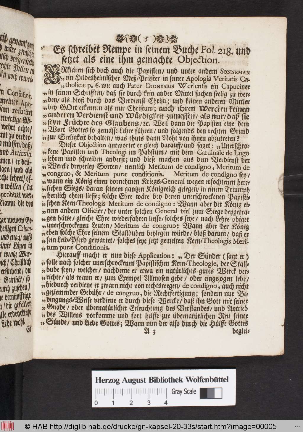 http://diglib.hab.de/drucke/gn-kapsel-20-33s/00005.jpg