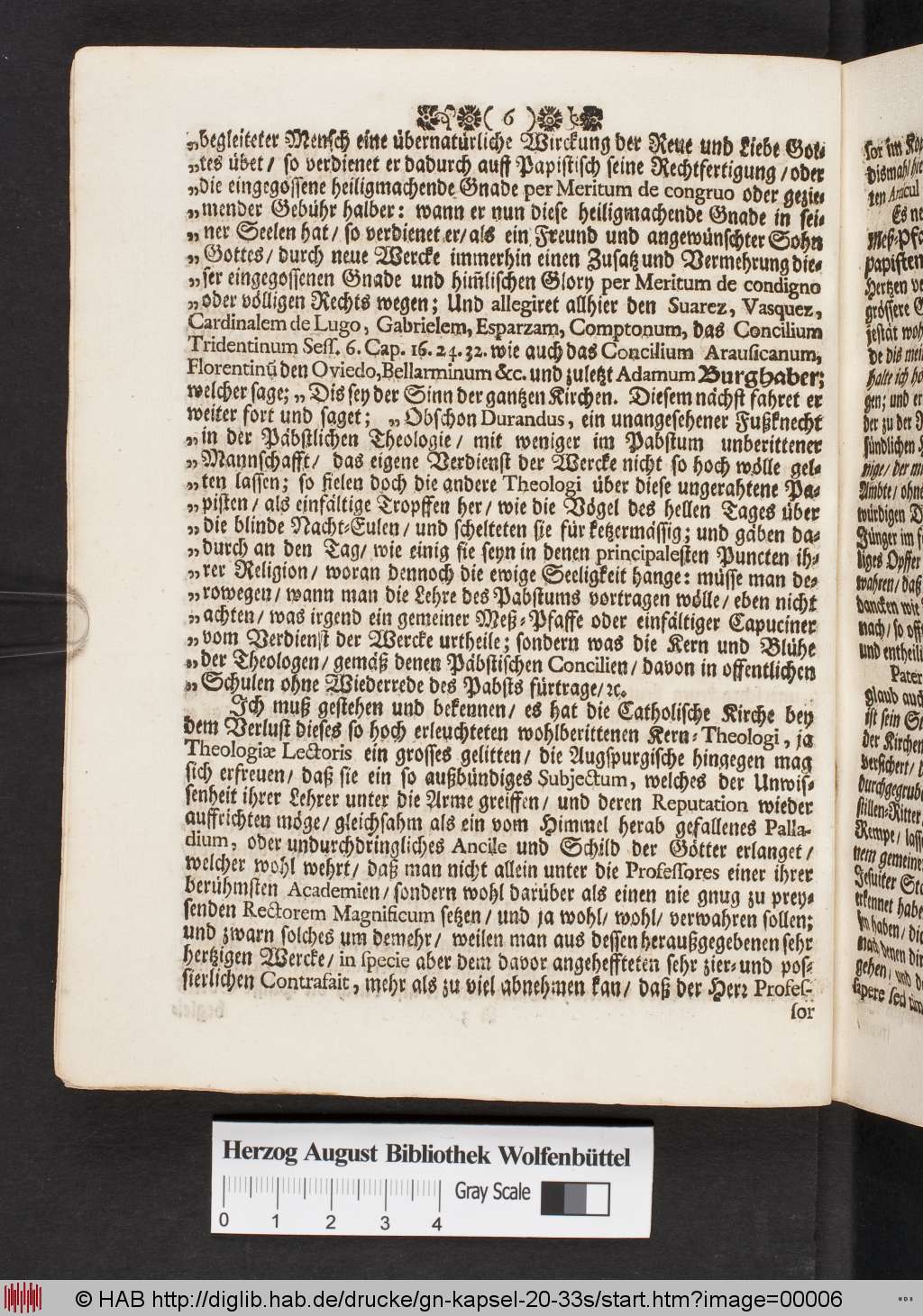 http://diglib.hab.de/drucke/gn-kapsel-20-33s/00006.jpg