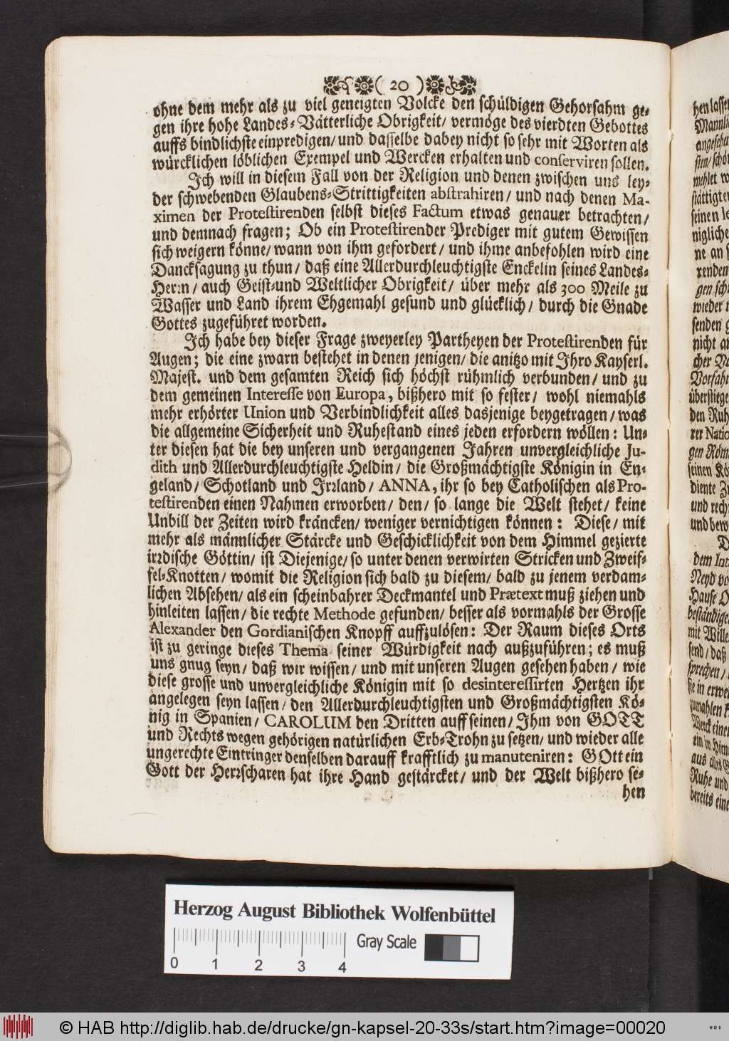 http://diglib.hab.de/drucke/gn-kapsel-20-33s/00020.jpg