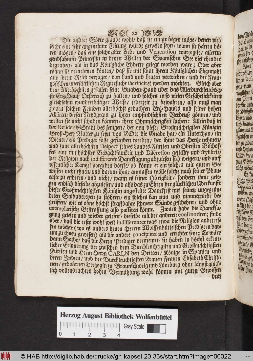 http://diglib.hab.de/drucke/gn-kapsel-20-33s/00022.jpg