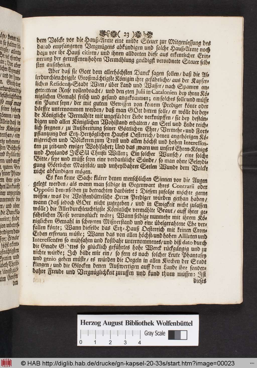 http://diglib.hab.de/drucke/gn-kapsel-20-33s/00023.jpg