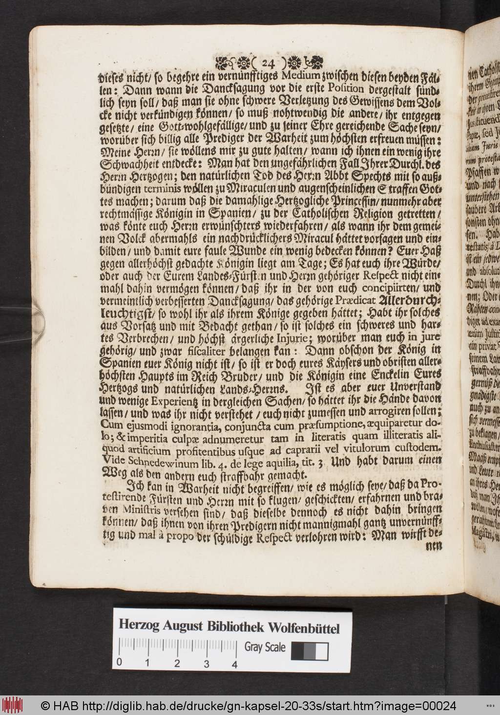 http://diglib.hab.de/drucke/gn-kapsel-20-33s/00024.jpg