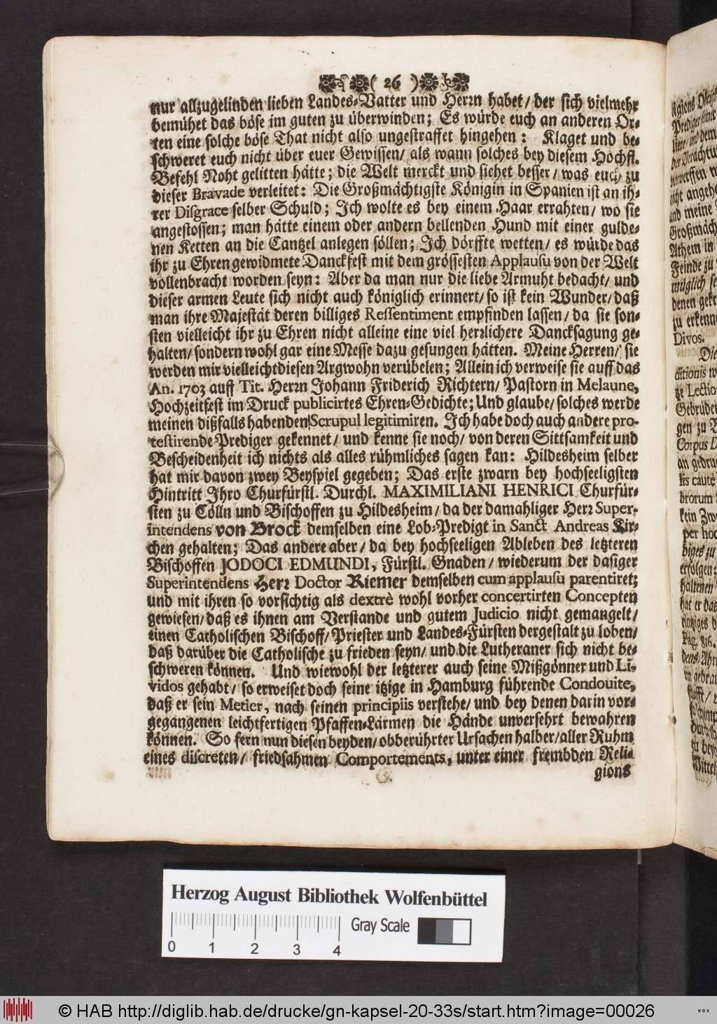 http://diglib.hab.de/drucke/gn-kapsel-20-33s/00026.jpg