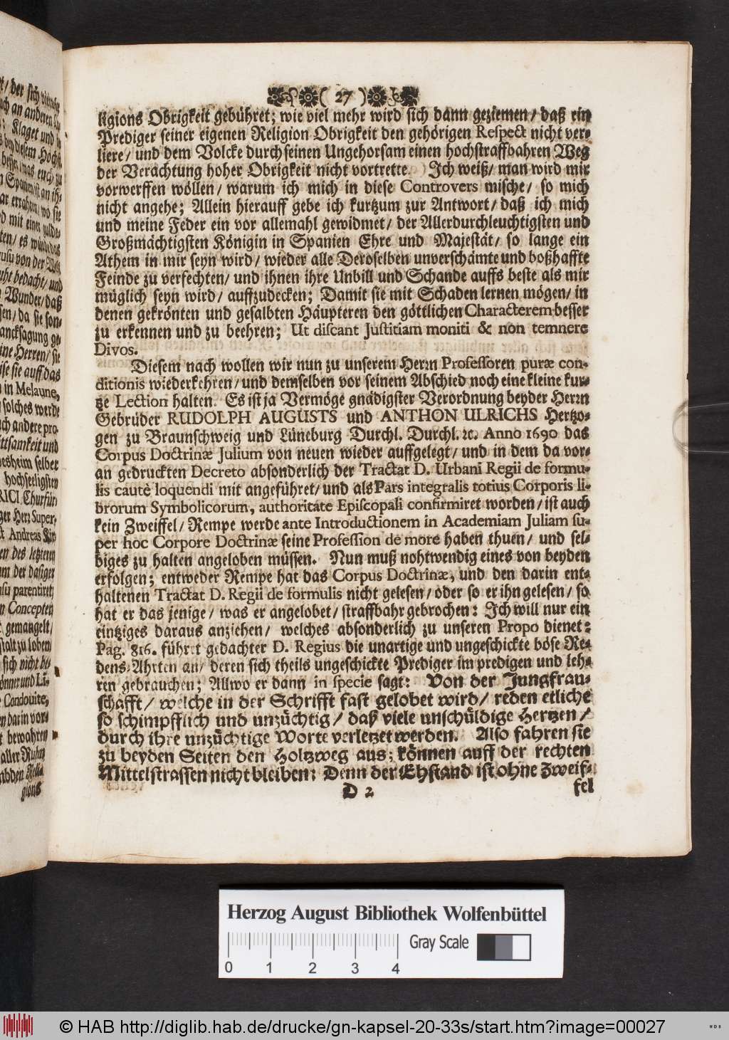 http://diglib.hab.de/drucke/gn-kapsel-20-33s/00027.jpg
