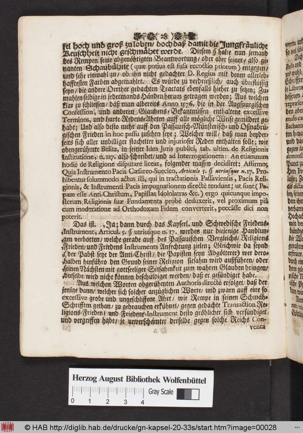 http://diglib.hab.de/drucke/gn-kapsel-20-33s/00028.jpg