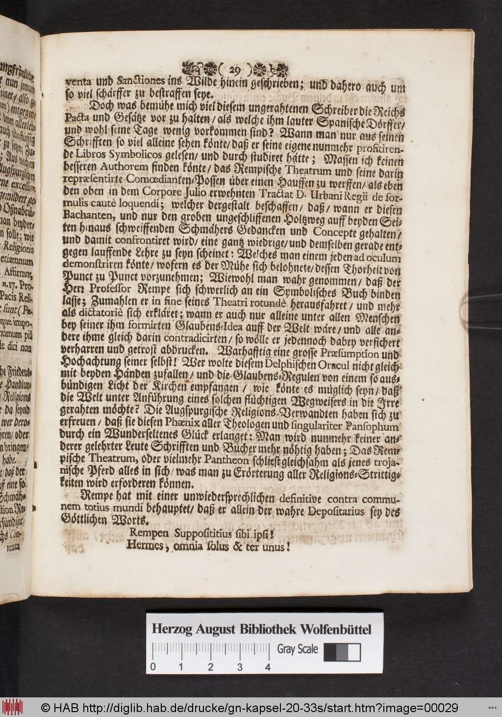http://diglib.hab.de/drucke/gn-kapsel-20-33s/00029.jpg