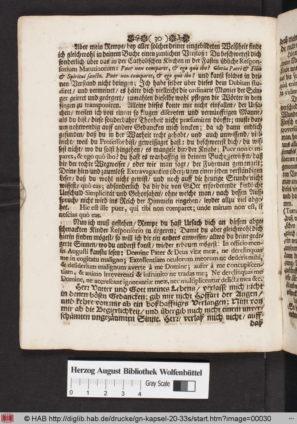 http://diglib.hab.de/drucke/gn-kapsel-20-33s/00030.jpg