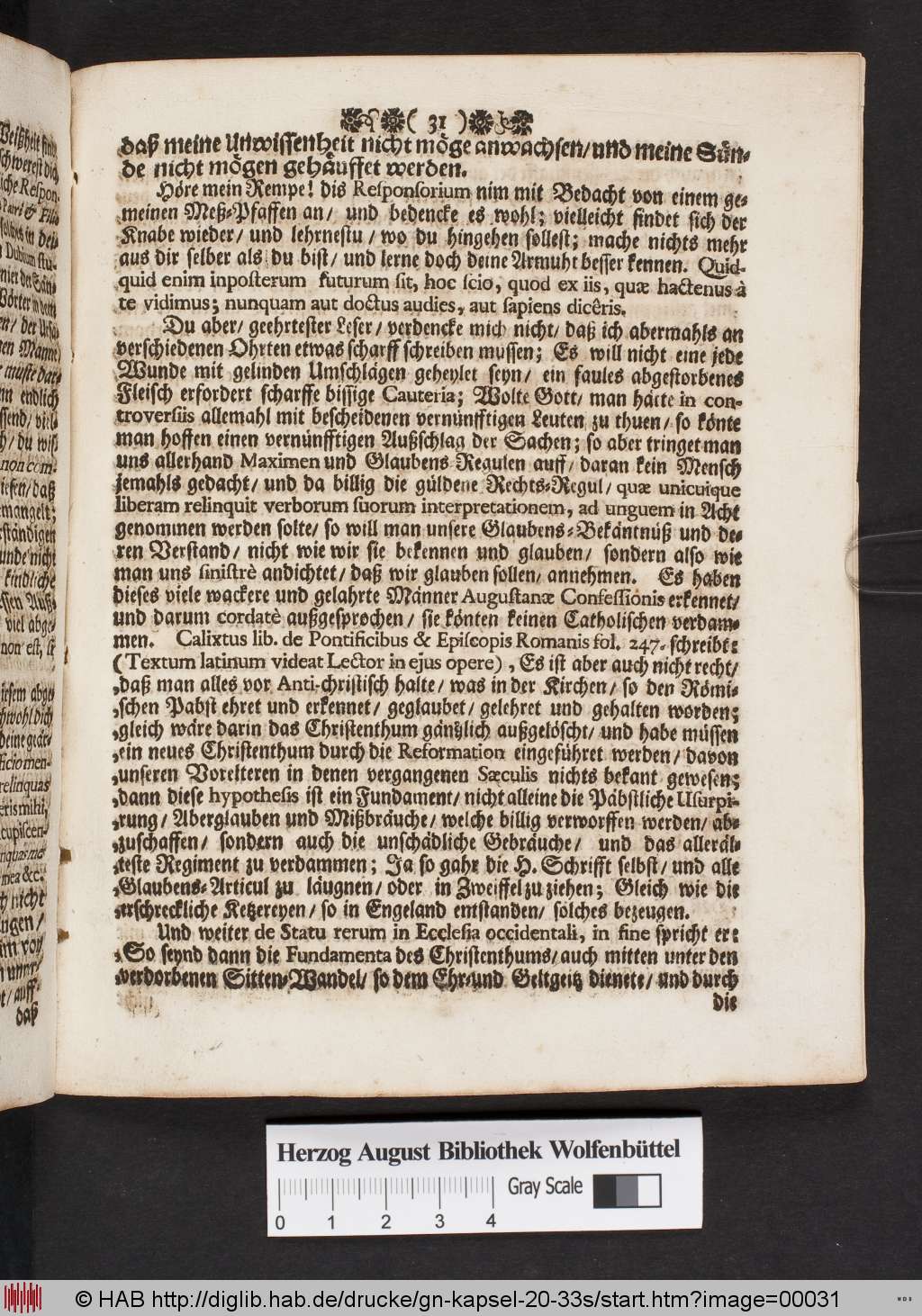 http://diglib.hab.de/drucke/gn-kapsel-20-33s/00031.jpg