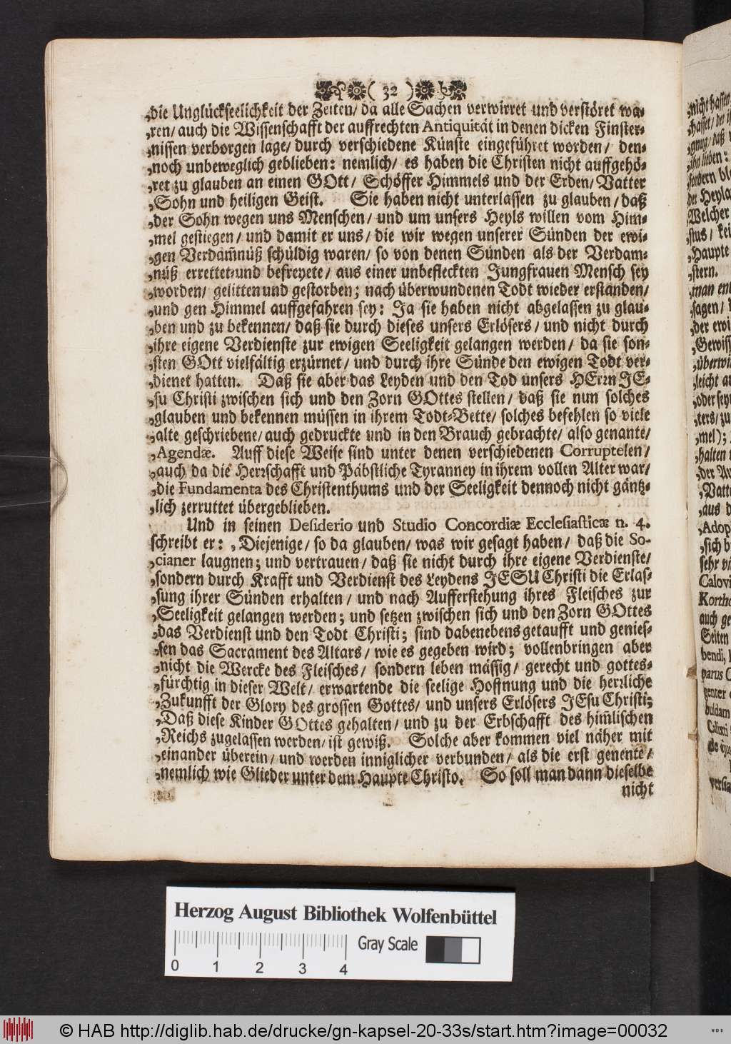 http://diglib.hab.de/drucke/gn-kapsel-20-33s/00032.jpg