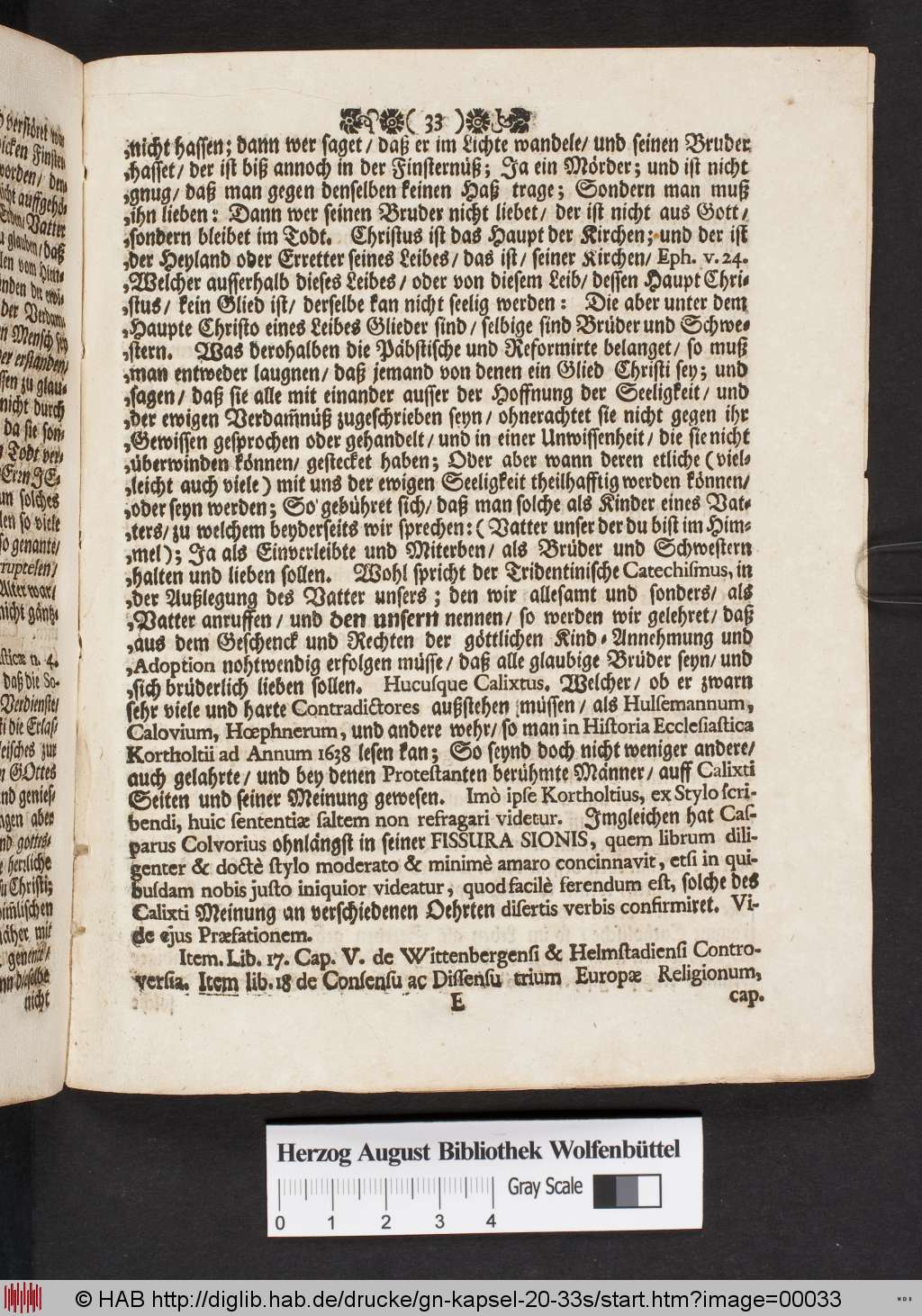 http://diglib.hab.de/drucke/gn-kapsel-20-33s/00033.jpg
