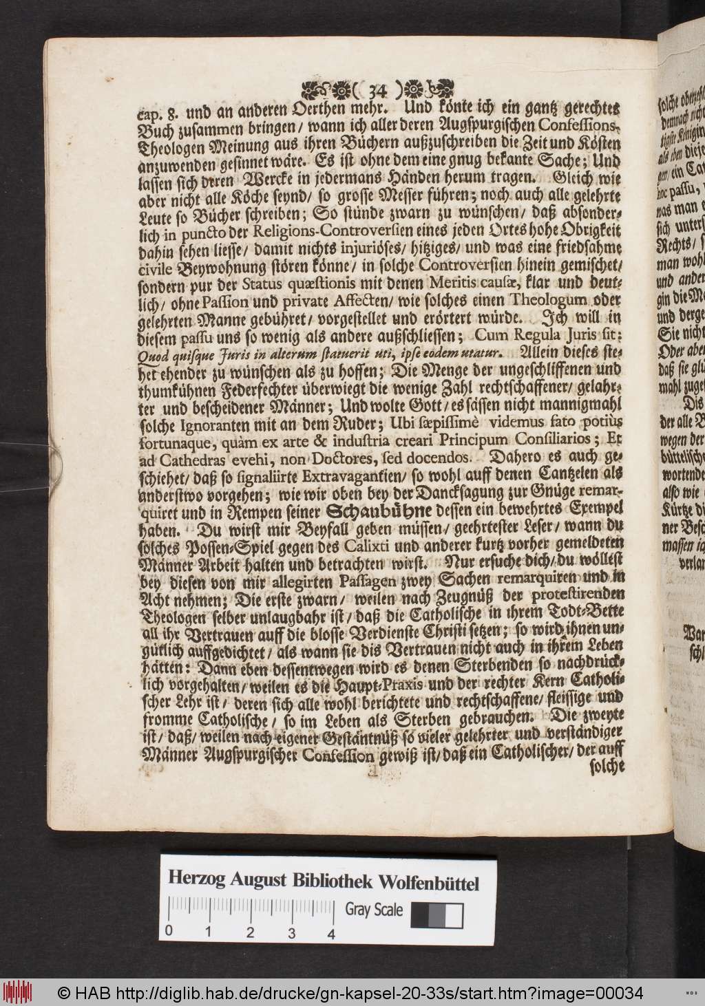 http://diglib.hab.de/drucke/gn-kapsel-20-33s/00034.jpg