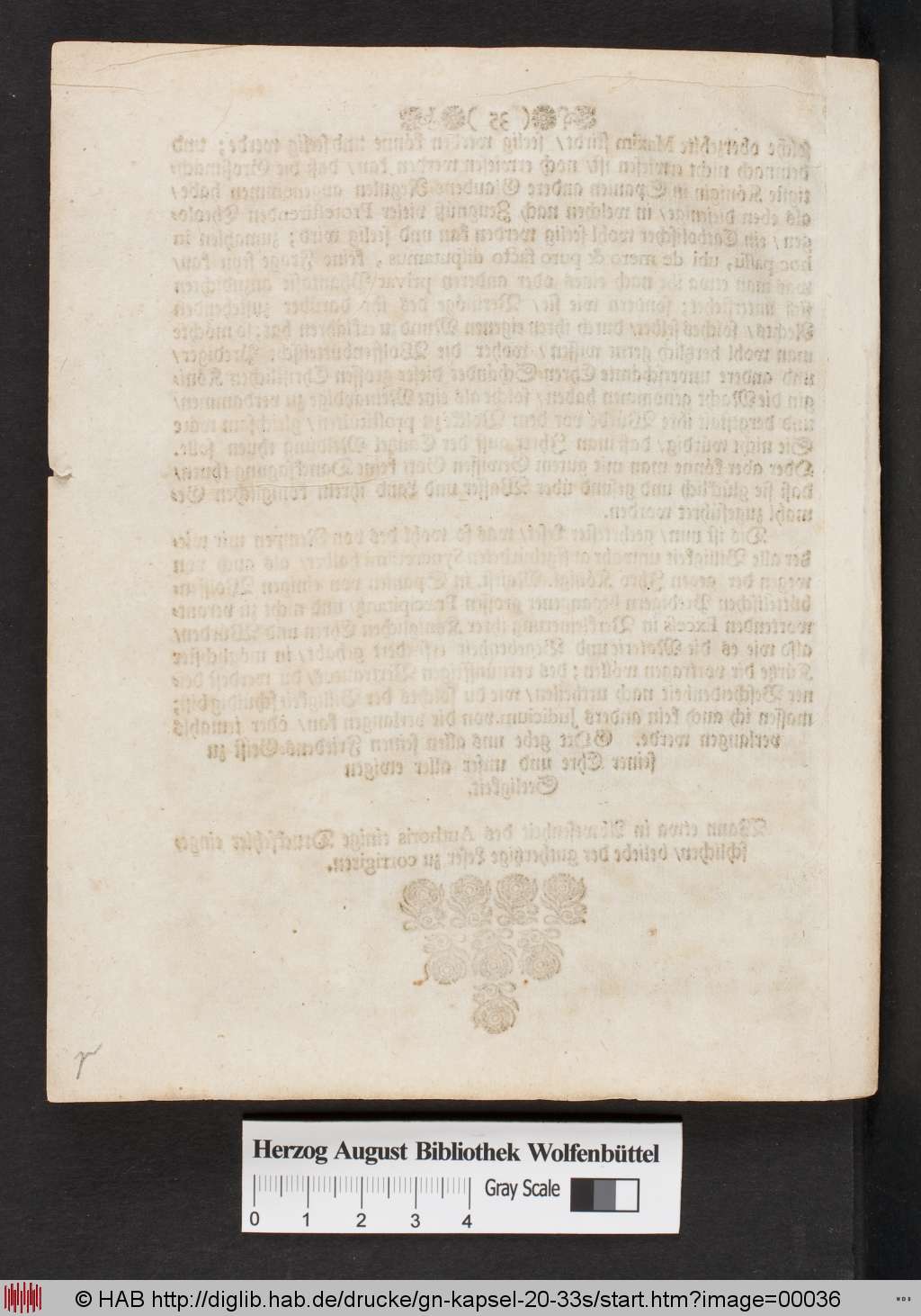 http://diglib.hab.de/drucke/gn-kapsel-20-33s/00036.jpg