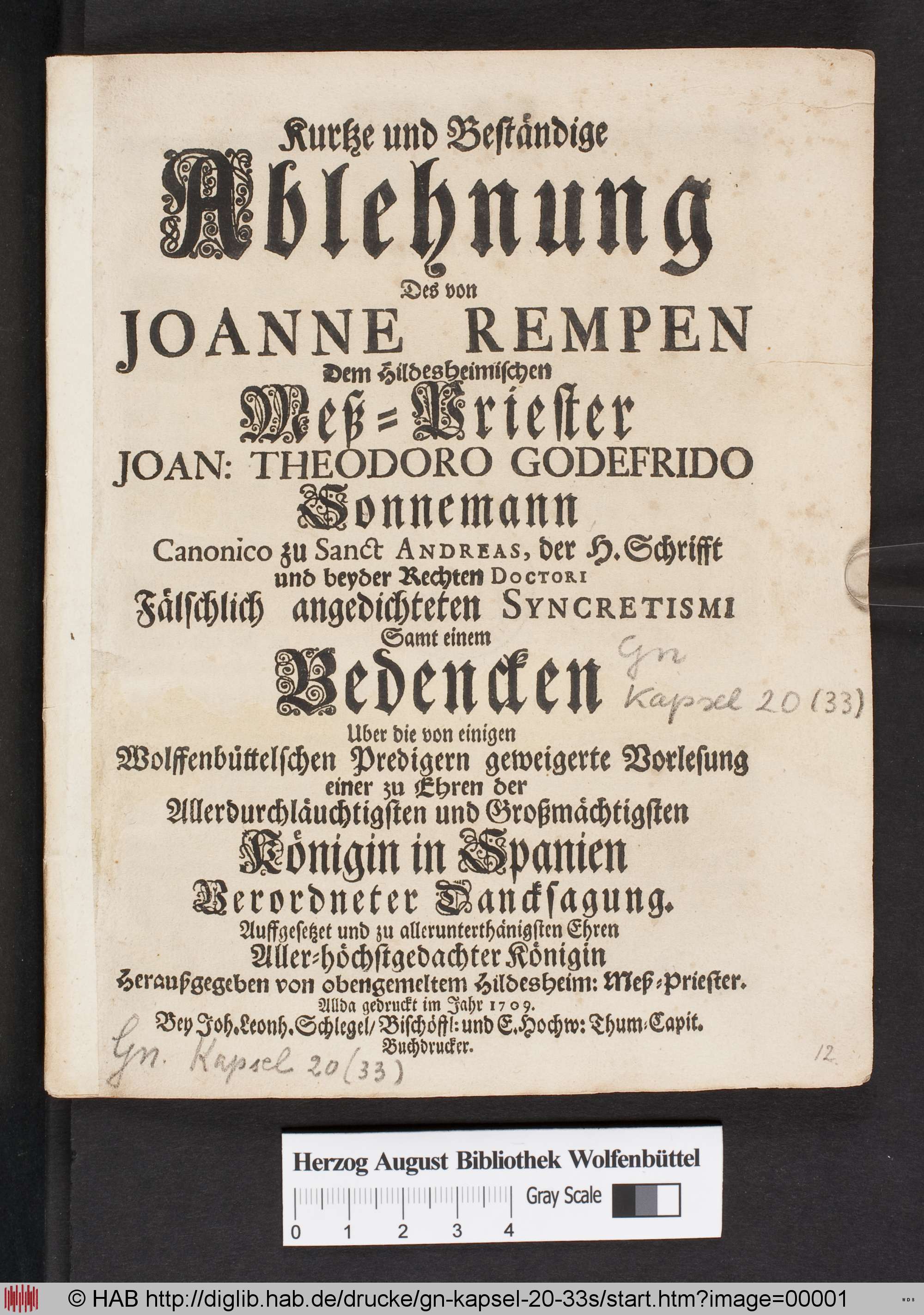 http://diglib.hab.de/drucke/gn-kapsel-20-33s/max/00001.jpg