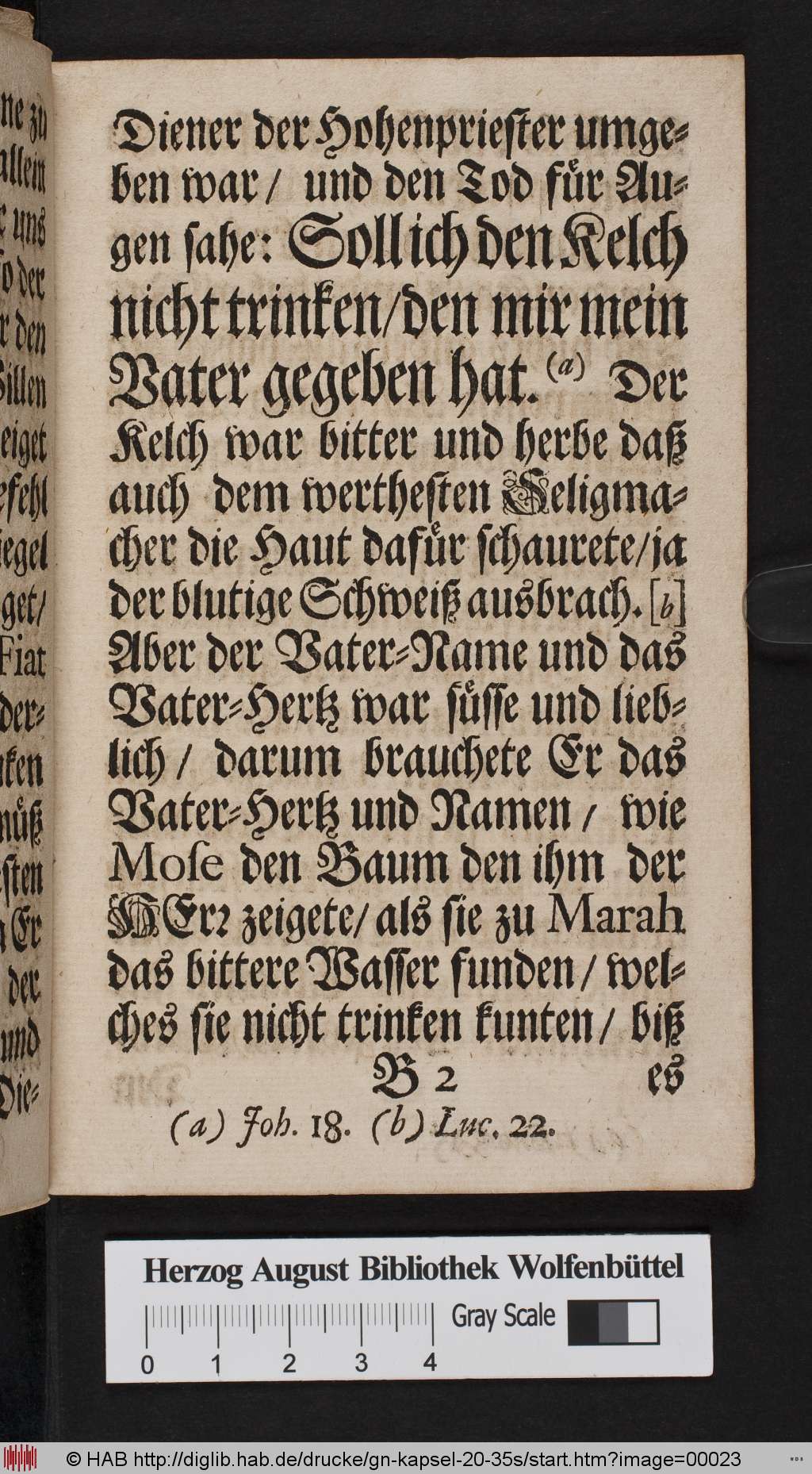 http://diglib.hab.de/drucke/gn-kapsel-20-35s/00023.jpg