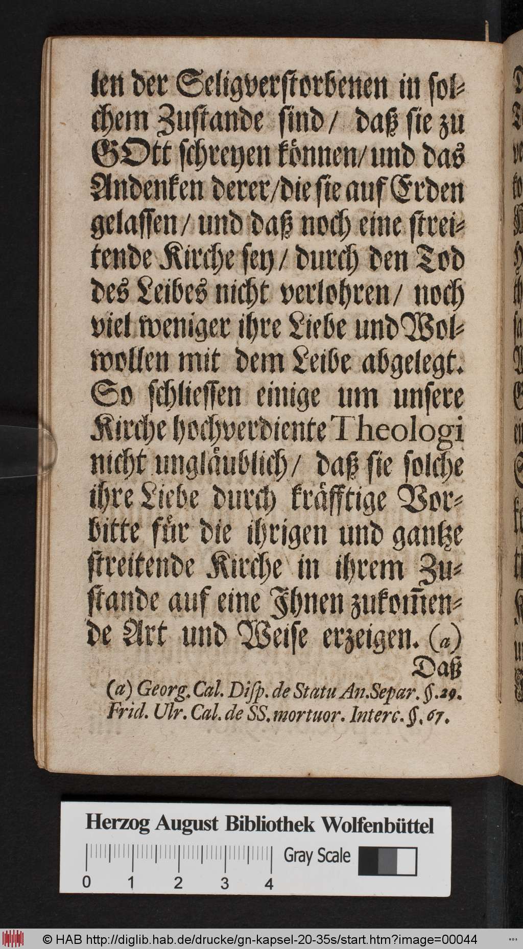http://diglib.hab.de/drucke/gn-kapsel-20-35s/00044.jpg
