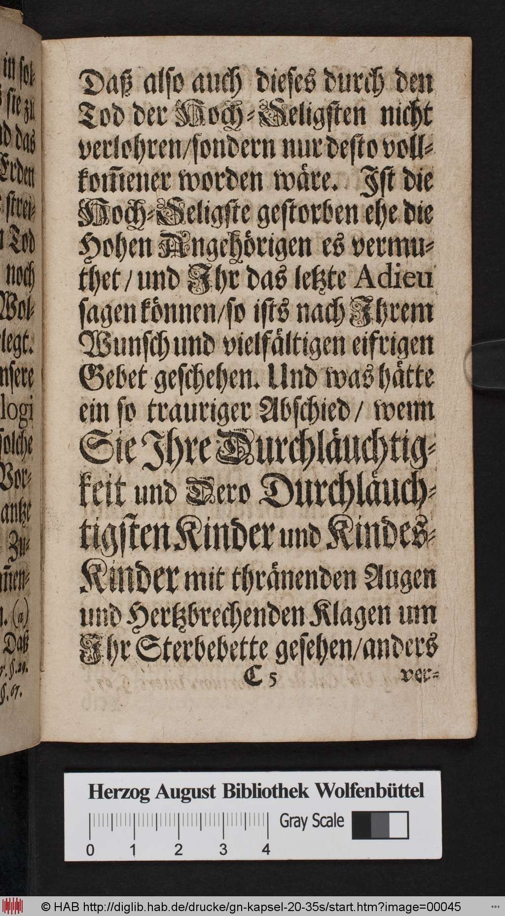 http://diglib.hab.de/drucke/gn-kapsel-20-35s/00045.jpg