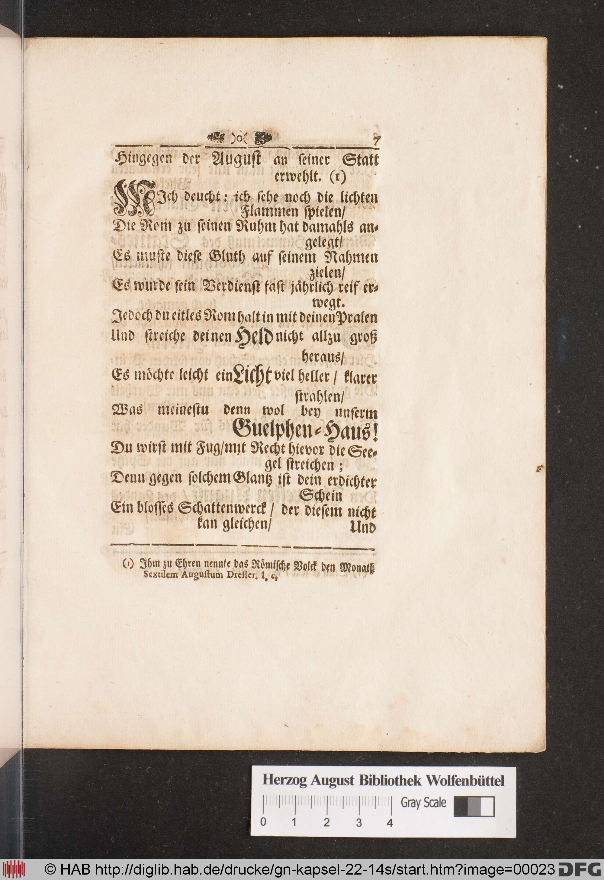 http://diglib.hab.de/drucke/gn-kapsel-22-14s/max/00023.jpg