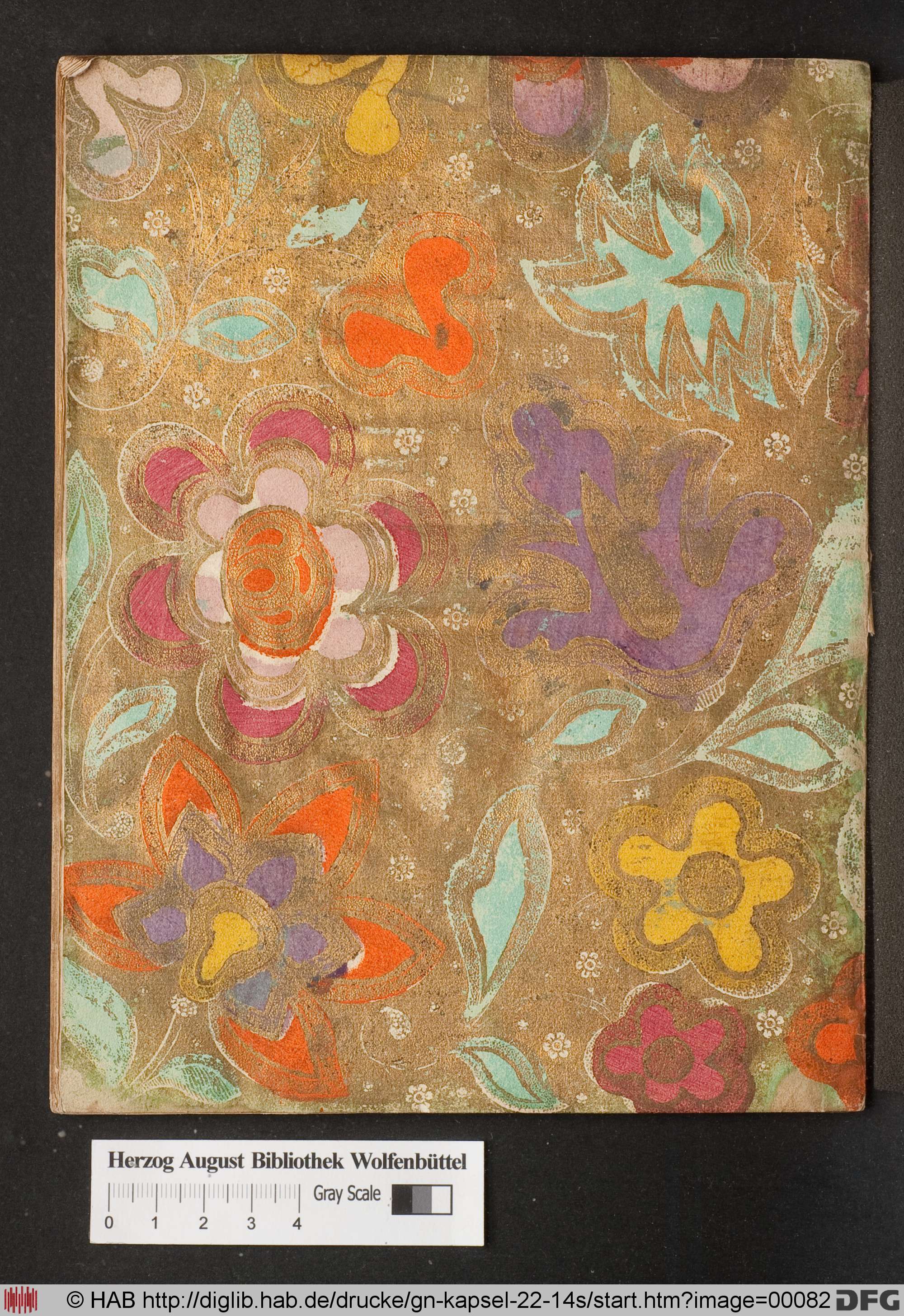 http://diglib.hab.de/drucke/gn-kapsel-22-14s/max/00082.jpg