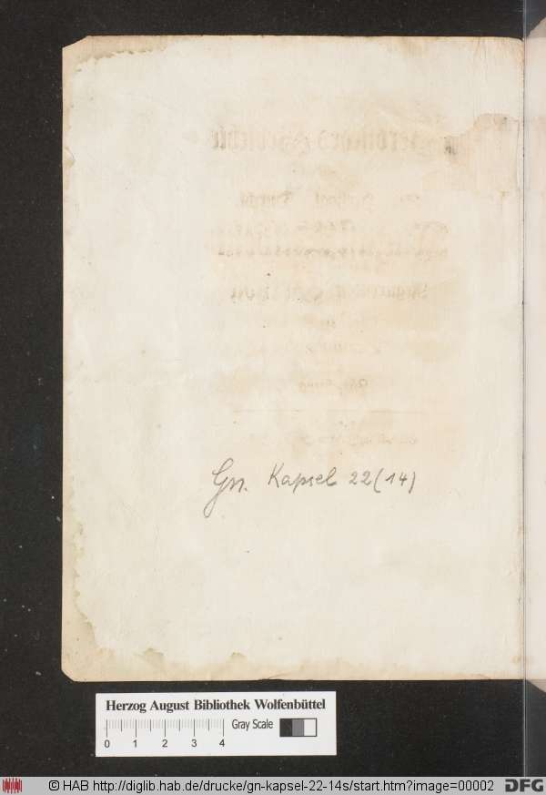 http://diglib.hab.de/drucke/gn-kapsel-22-14s/min/00002.jpg