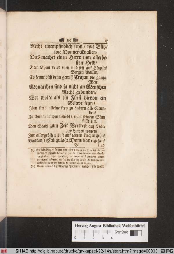http://diglib.hab.de/drucke/gn-kapsel-22-14s/min/00033.jpg