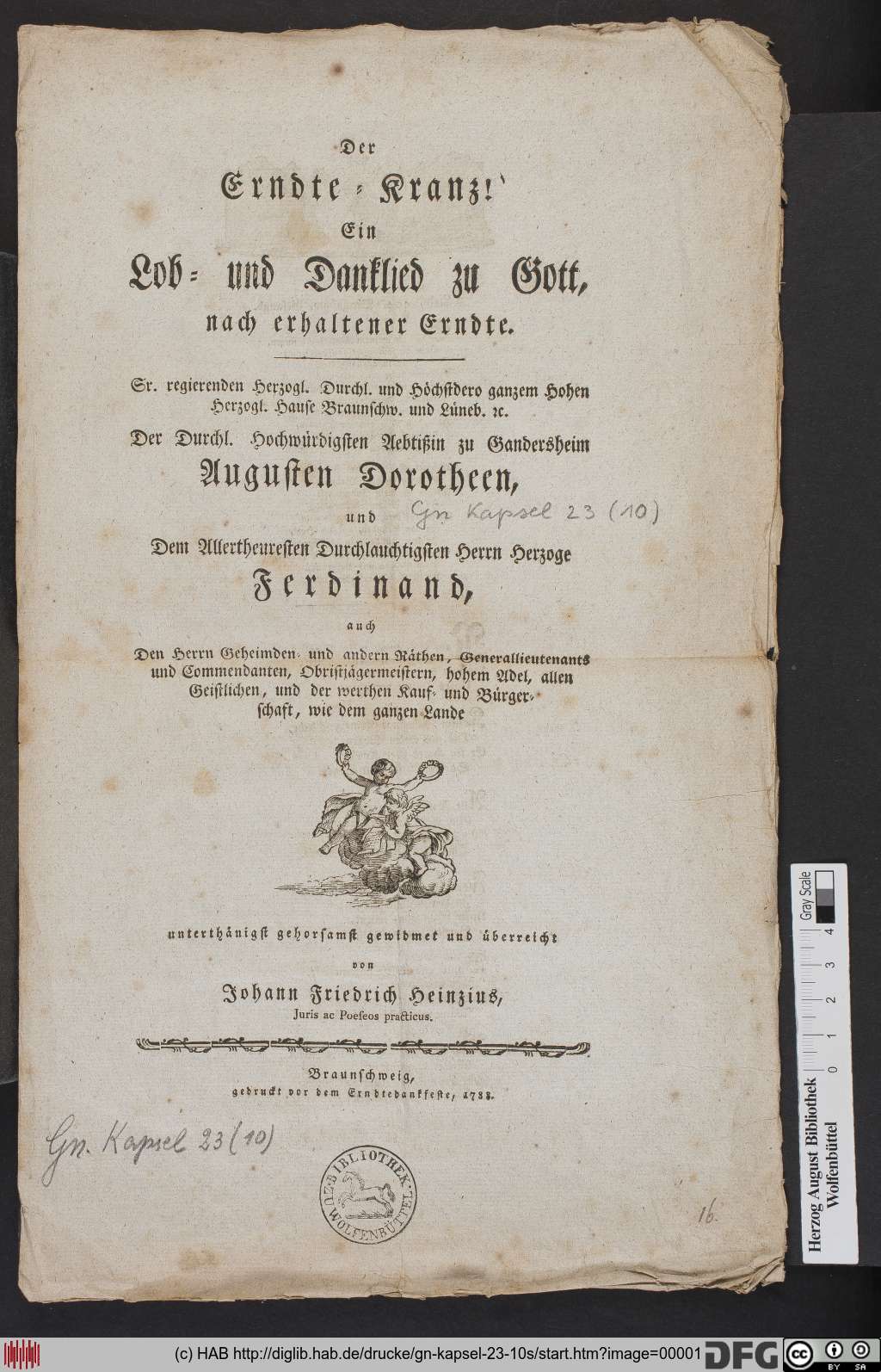 http://diglib.hab.de/drucke/gn-kapsel-23-10s/00001.jpg