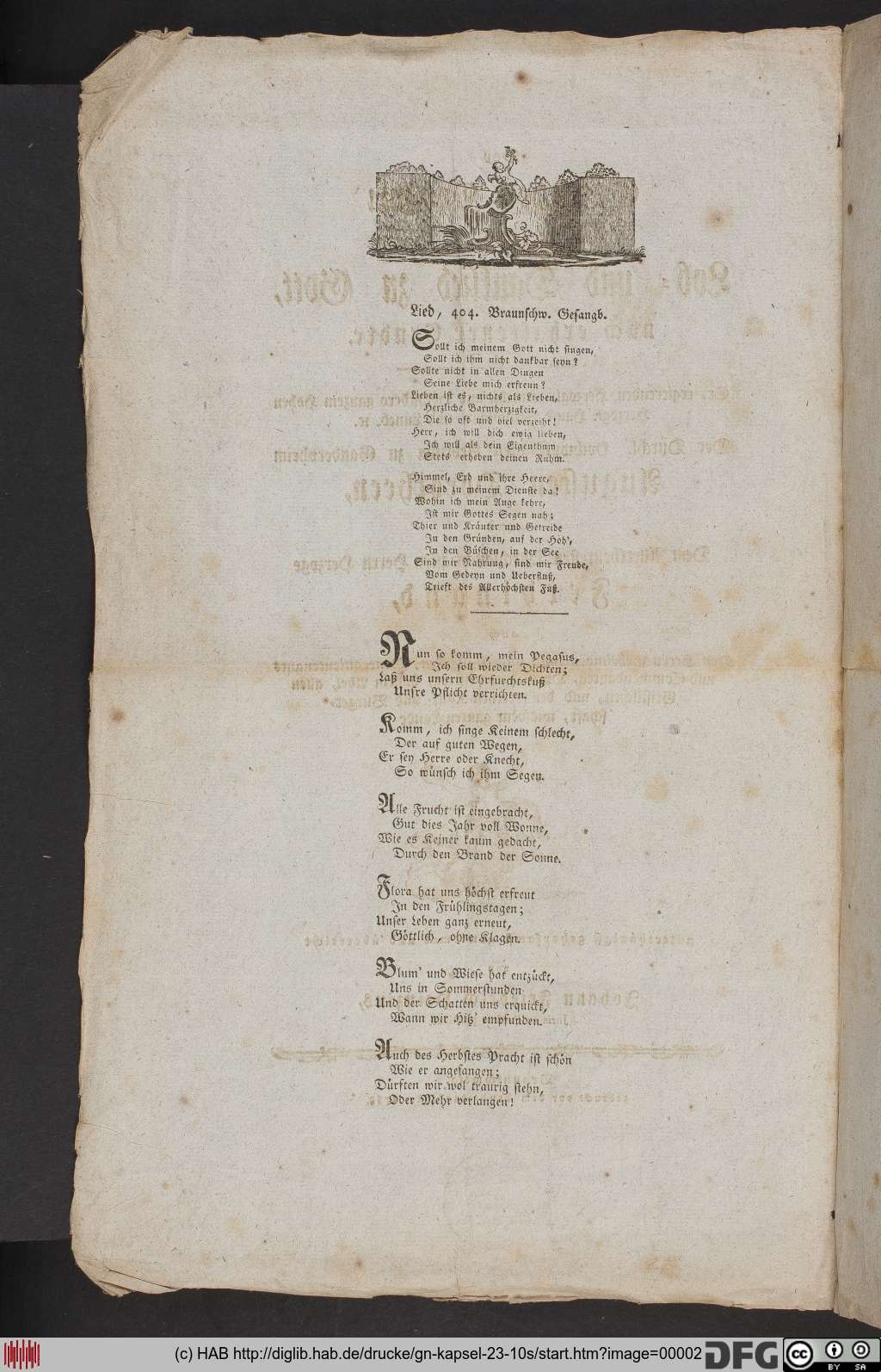 http://diglib.hab.de/drucke/gn-kapsel-23-10s/00002.jpg