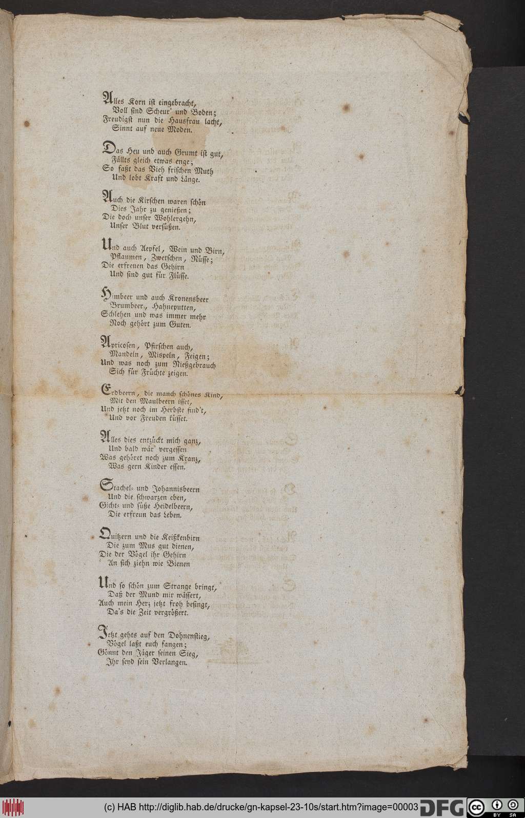 http://diglib.hab.de/drucke/gn-kapsel-23-10s/00003.jpg