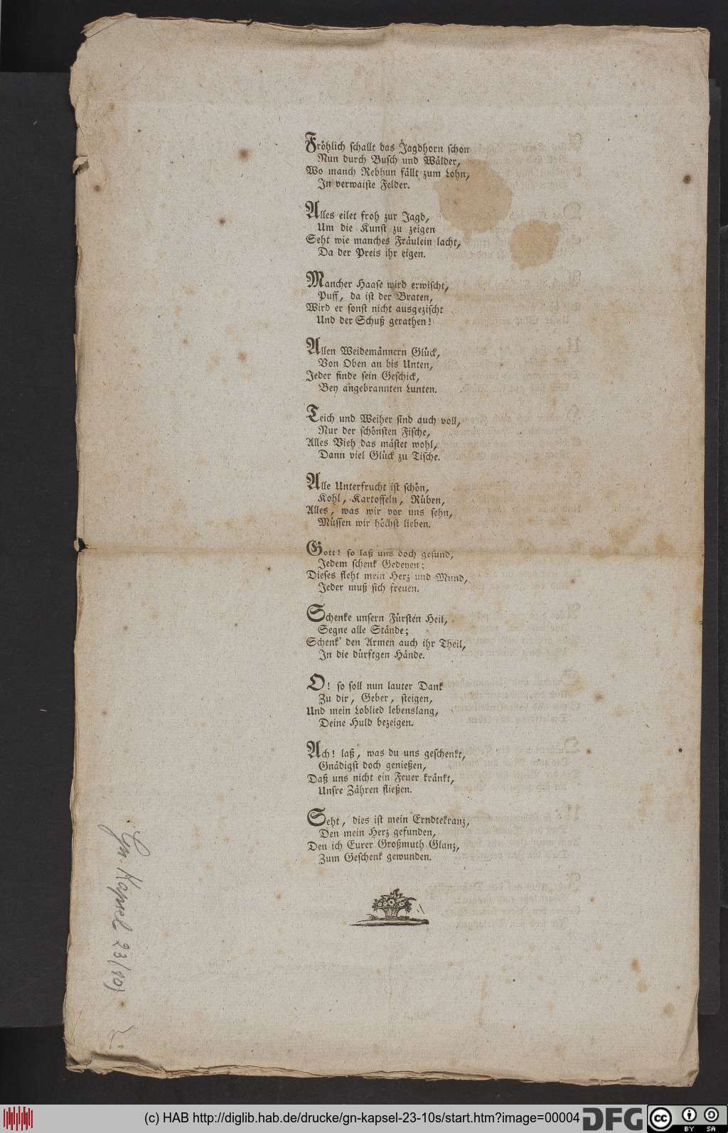 http://diglib.hab.de/drucke/gn-kapsel-23-10s/00004.jpg