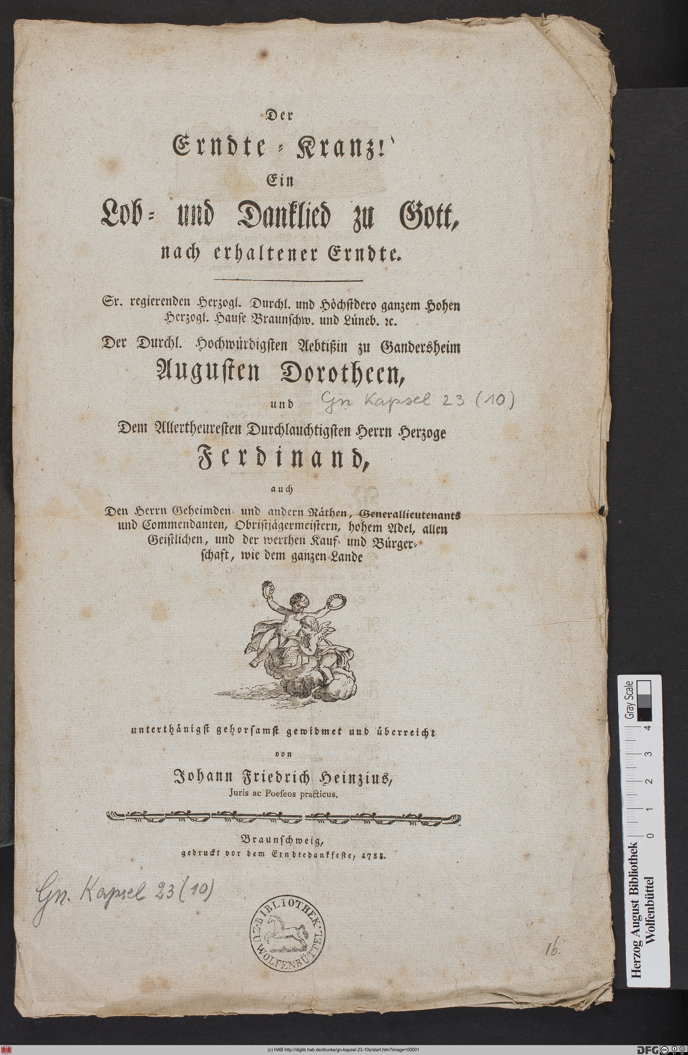 http://diglib.hab.de/drucke/gn-kapsel-23-10s/max/00001.jpg