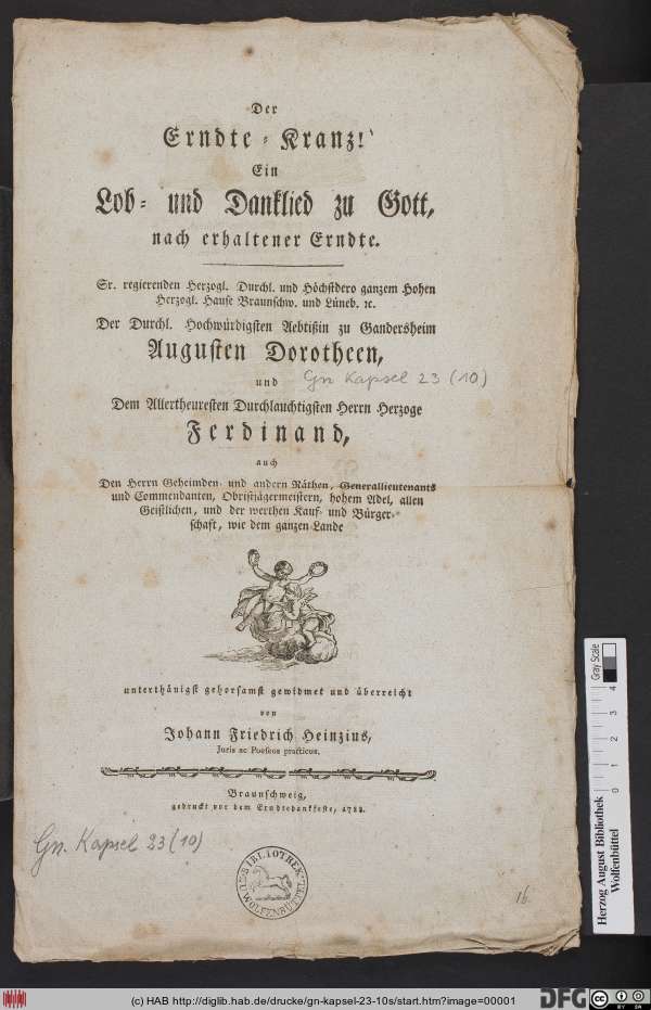 http://diglib.hab.de/drucke/gn-kapsel-23-10s/min/00001.jpg