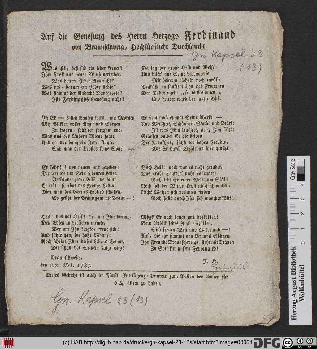 http://diglib.hab.de/drucke/gn-kapsel-23-13s/00001.jpg