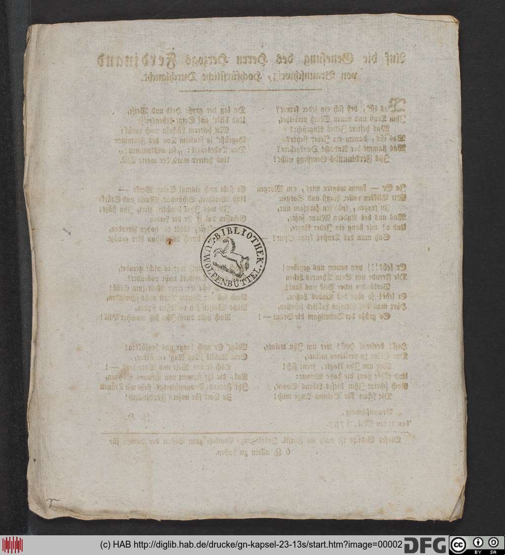 http://diglib.hab.de/drucke/gn-kapsel-23-13s/00002.jpg