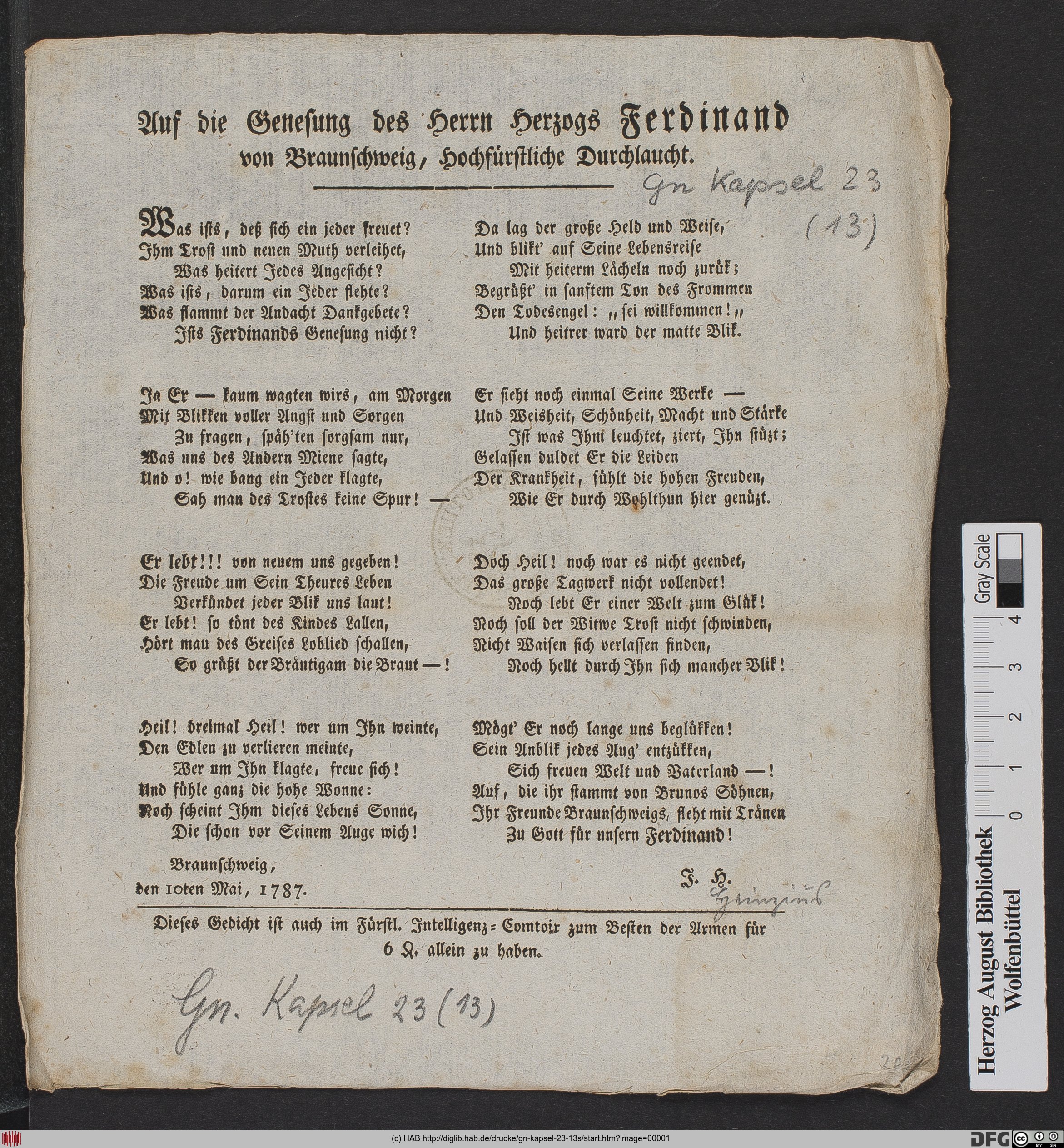 http://diglib.hab.de/drucke/gn-kapsel-23-13s/max/00001.jpg