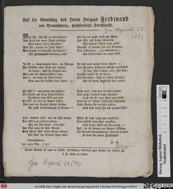 http://diglib.hab.de/drucke/gn-kapsel-23-13s/min/00001.jpg