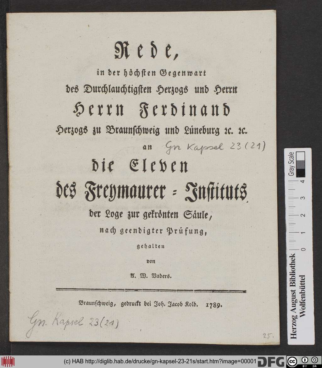 http://diglib.hab.de/drucke/gn-kapsel-23-21s/00001.jpg
