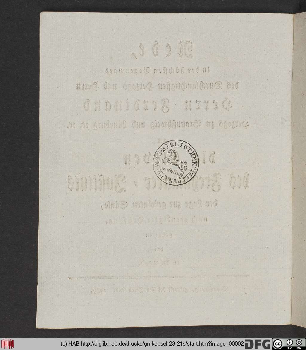 http://diglib.hab.de/drucke/gn-kapsel-23-21s/00002.jpg