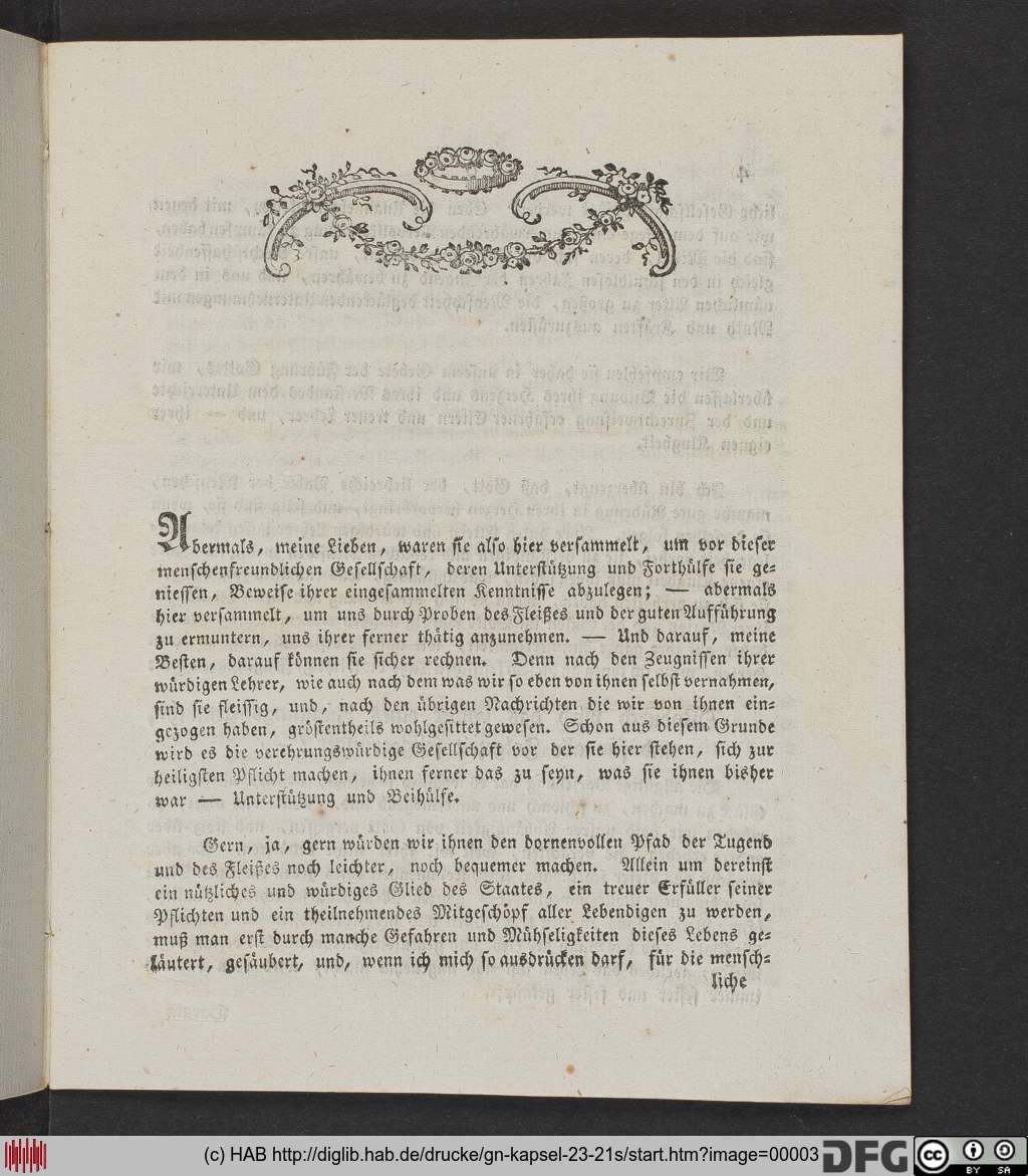 http://diglib.hab.de/drucke/gn-kapsel-23-21s/00003.jpg