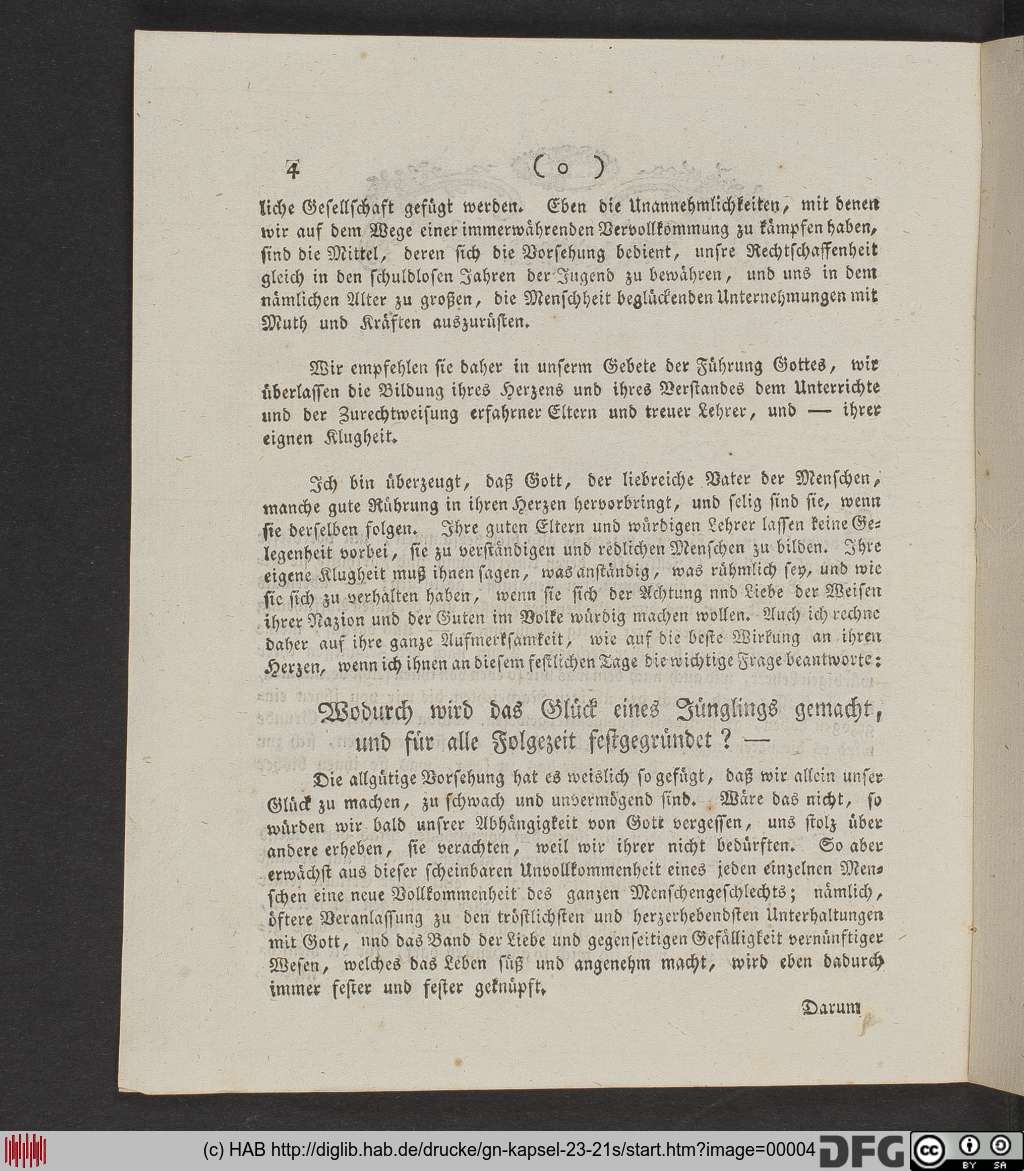 http://diglib.hab.de/drucke/gn-kapsel-23-21s/00004.jpg