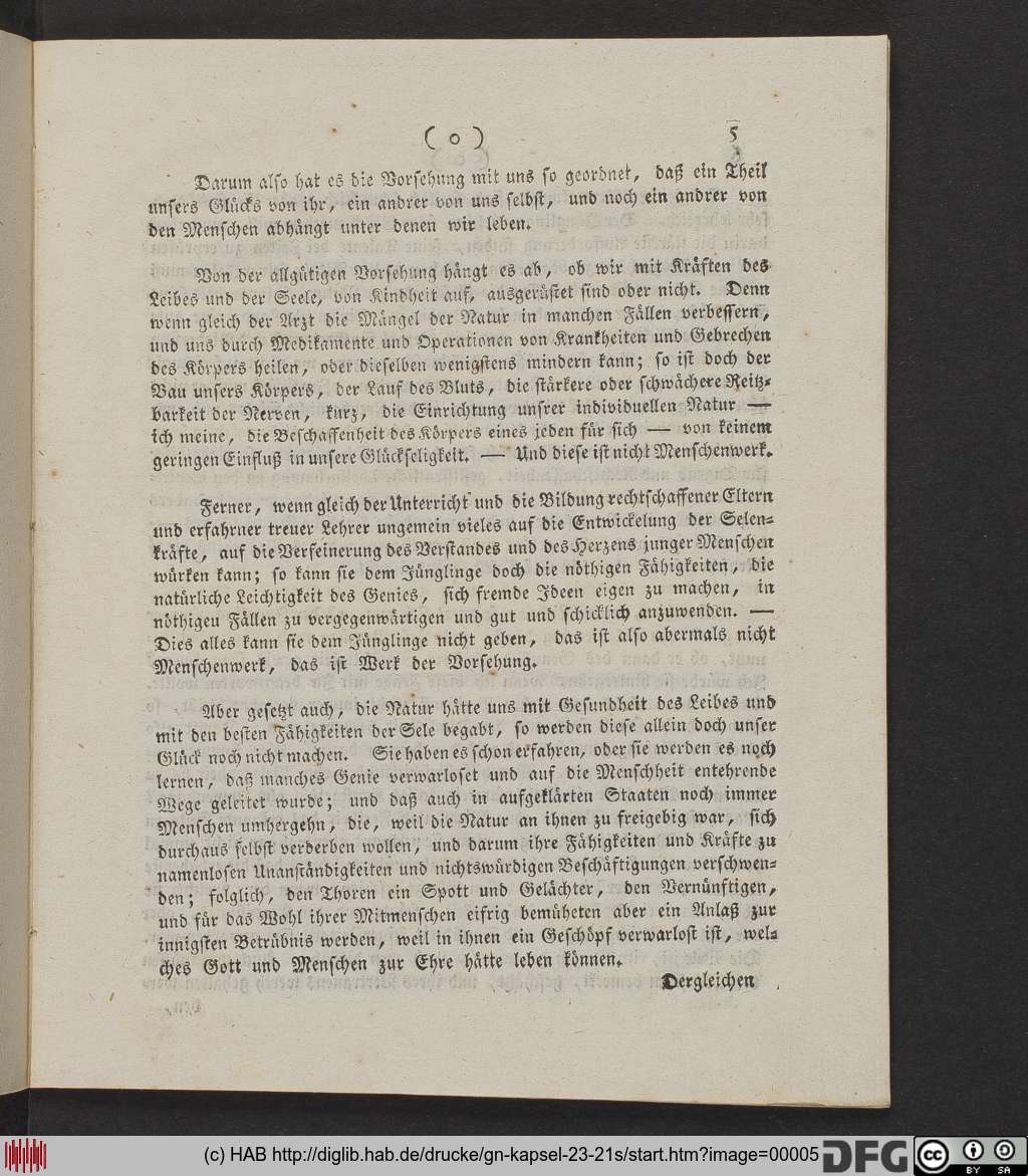 http://diglib.hab.de/drucke/gn-kapsel-23-21s/00005.jpg