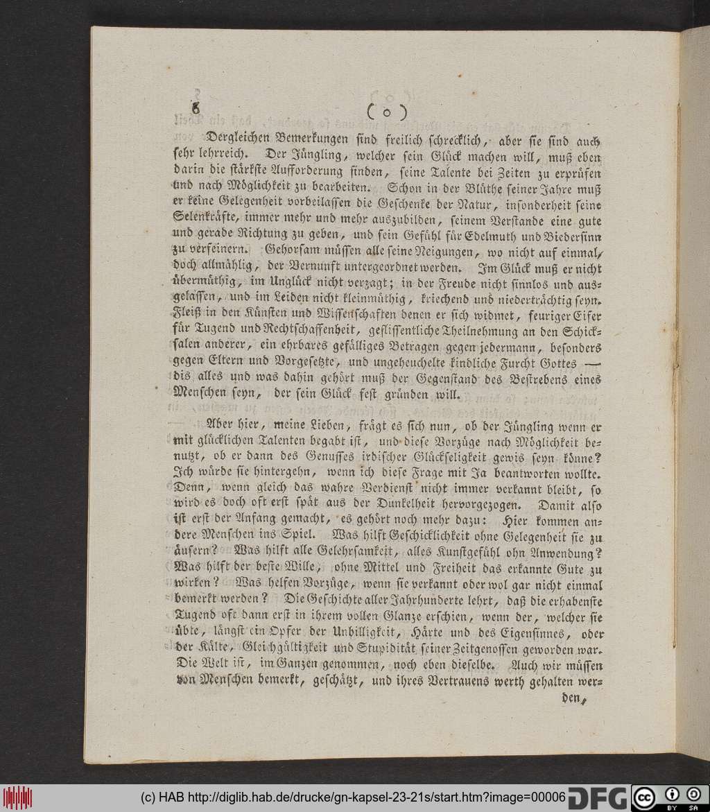 http://diglib.hab.de/drucke/gn-kapsel-23-21s/00006.jpg