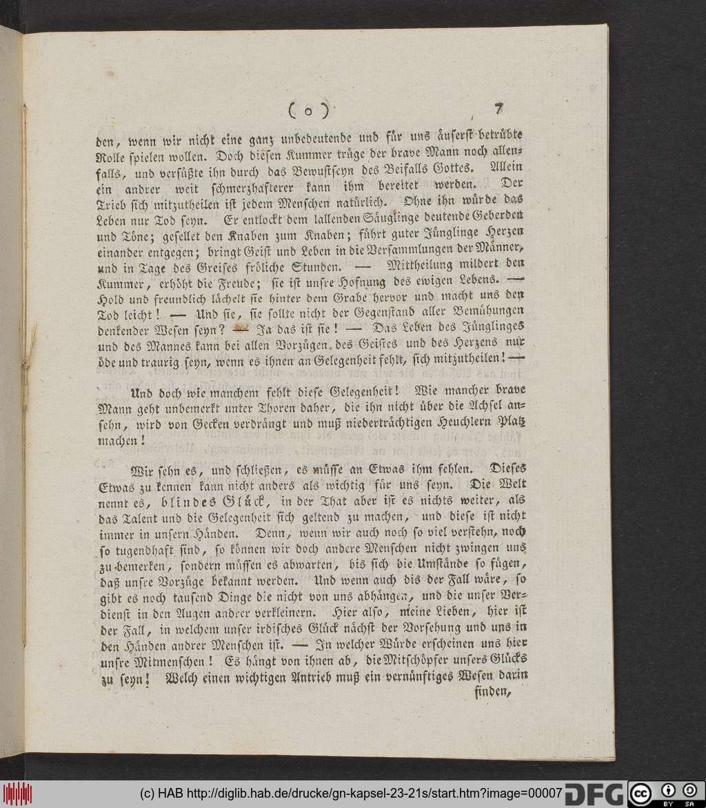 http://diglib.hab.de/drucke/gn-kapsel-23-21s/00007.jpg