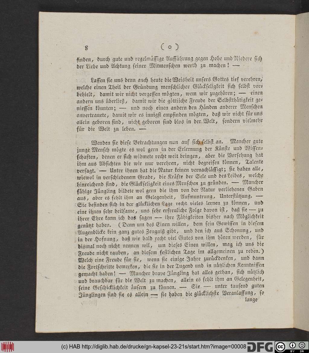 http://diglib.hab.de/drucke/gn-kapsel-23-21s/00008.jpg