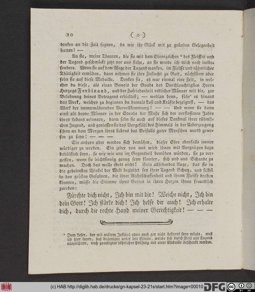 http://diglib.hab.de/drucke/gn-kapsel-23-21s/00010.jpg