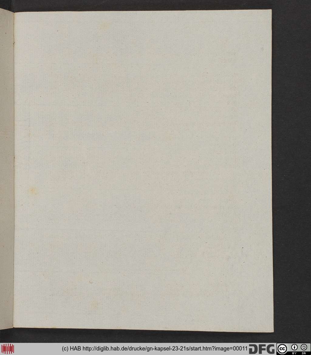 http://diglib.hab.de/drucke/gn-kapsel-23-21s/00011.jpg