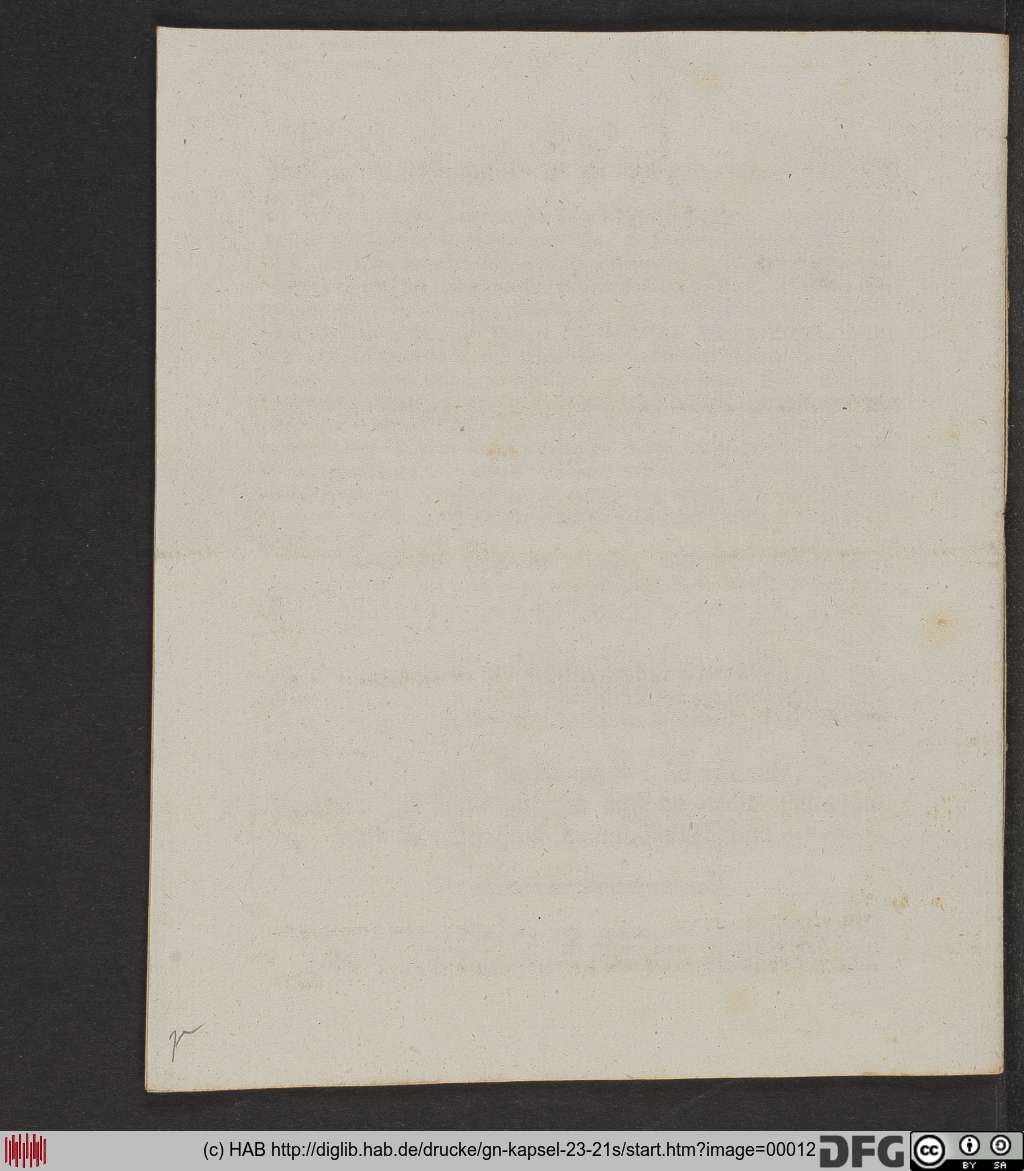 http://diglib.hab.de/drucke/gn-kapsel-23-21s/00012.jpg