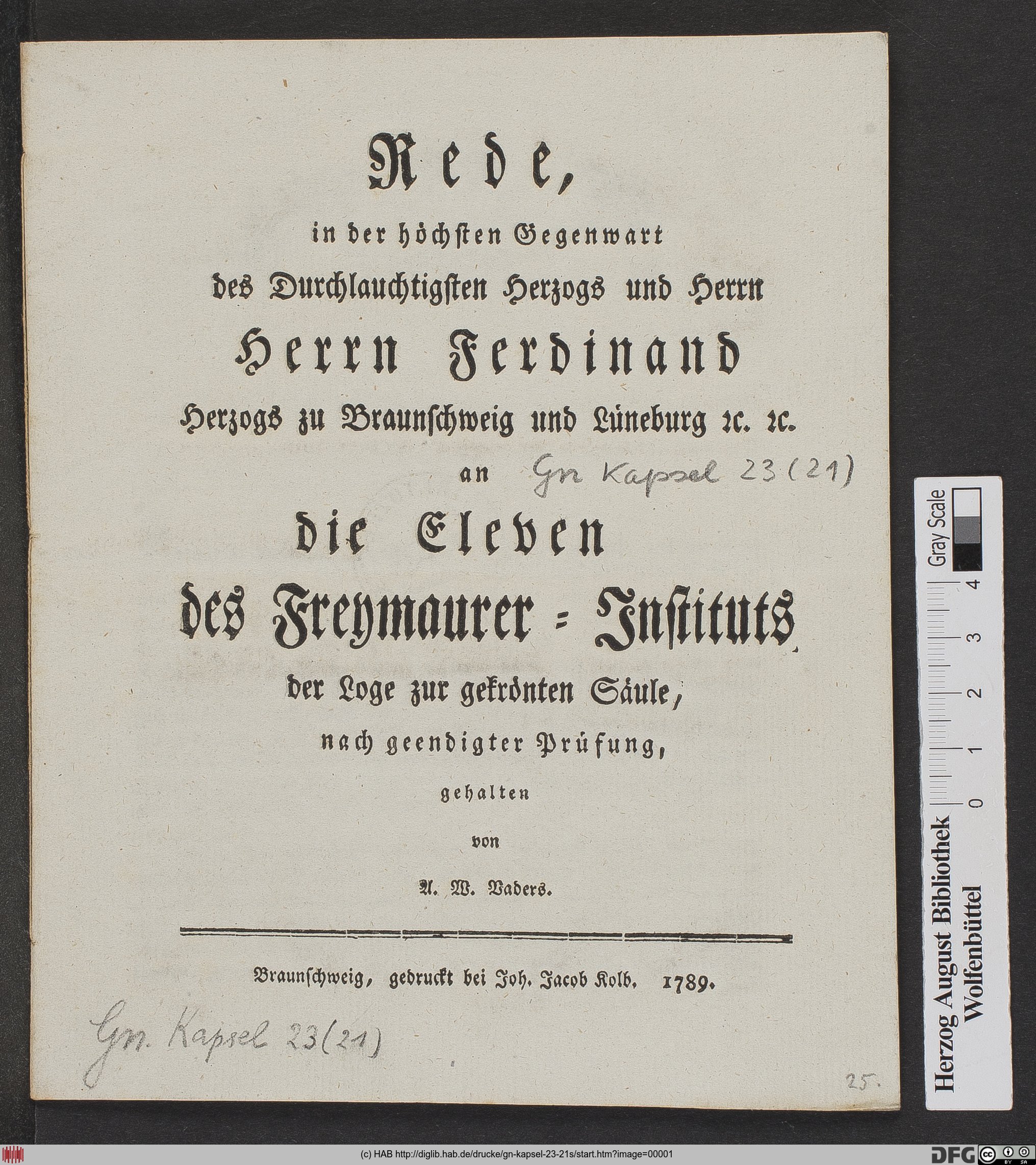 http://diglib.hab.de/drucke/gn-kapsel-23-21s/max/00001.jpg