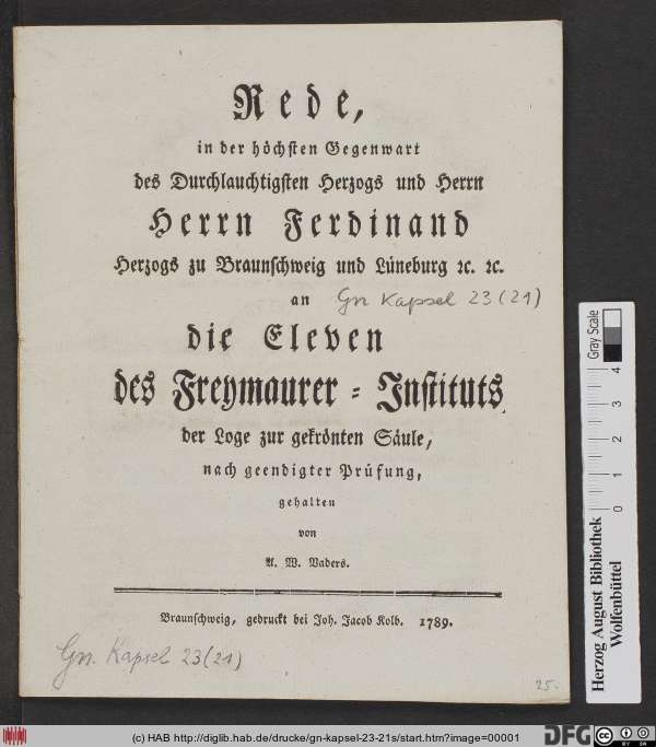 http://diglib.hab.de/drucke/gn-kapsel-23-21s/min/00001.jpg
