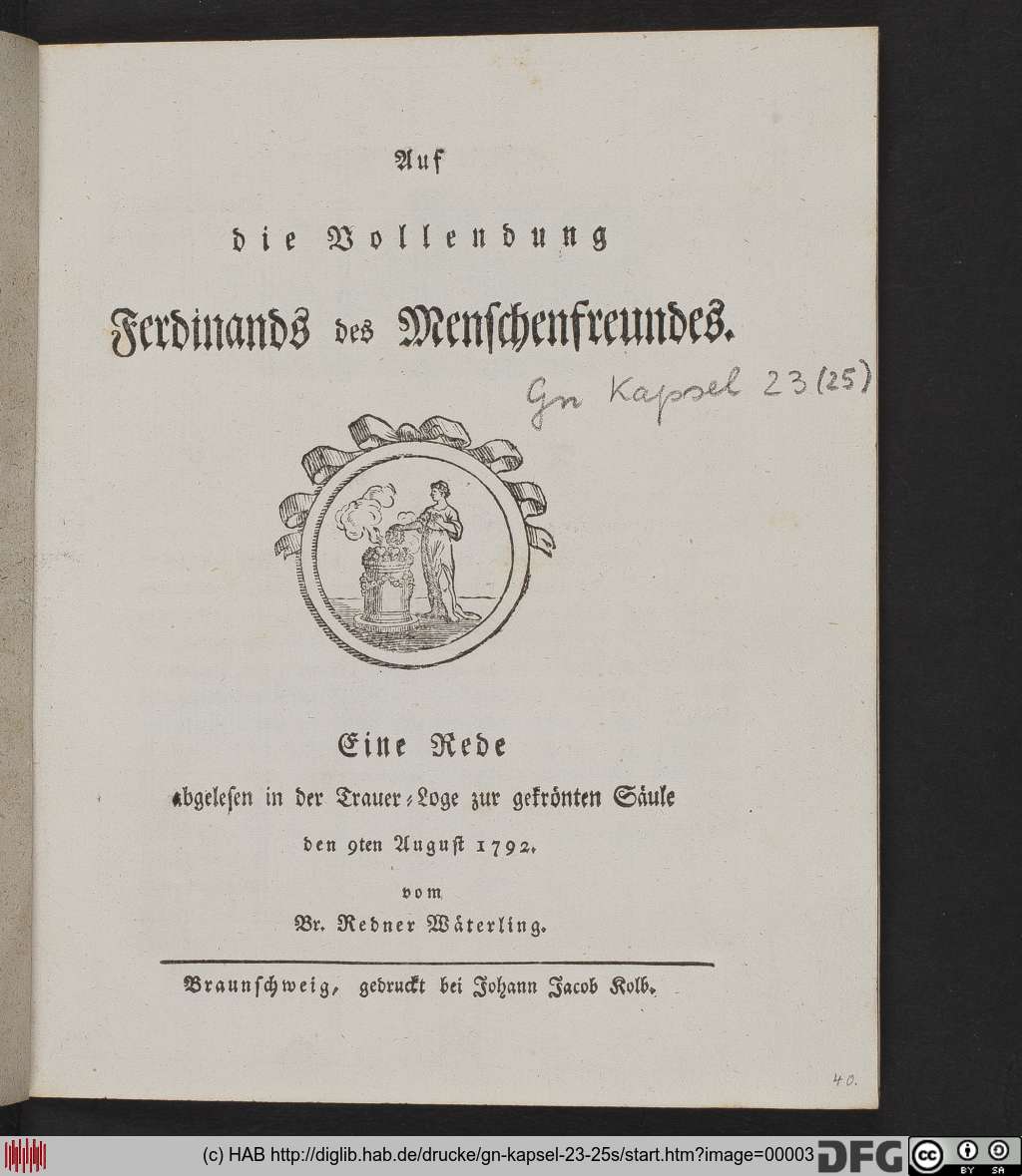 http://diglib.hab.de/drucke/gn-kapsel-23-25s/00003.jpg