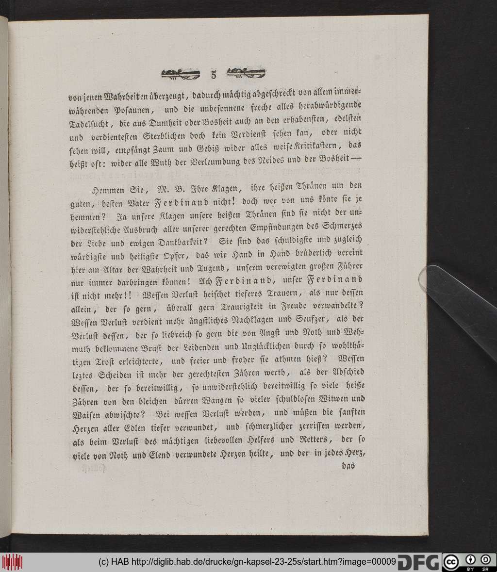 http://diglib.hab.de/drucke/gn-kapsel-23-25s/00009.jpg